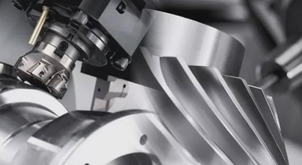 杭州榮諧機(jī)床有限公司