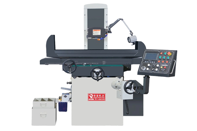 鞍座-RGS-2550AH2550AHR2550AHD