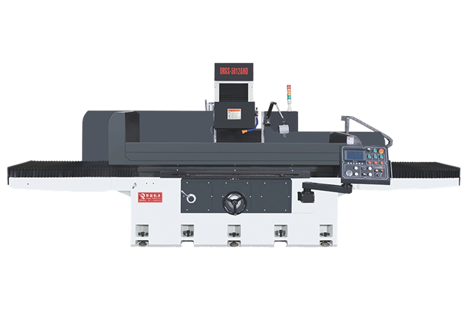 動(dòng)柱-DRGS-5010(5012)AHD