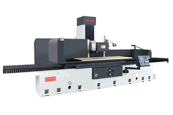 動(dòng)柱-DRGS-7020AHD