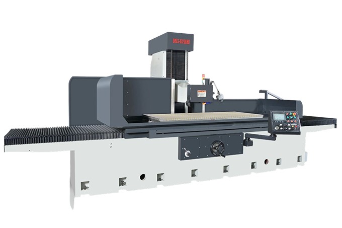 動(dòng)柱-DRGS-8020AHD